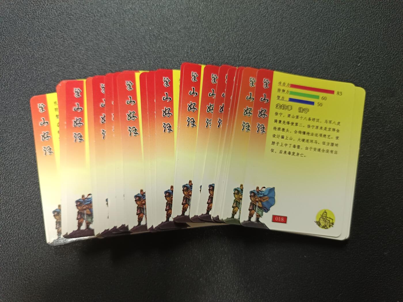 天玑星卡拍第169期《2.5周四截拍》持续收拍收评中 满赠卡需备注