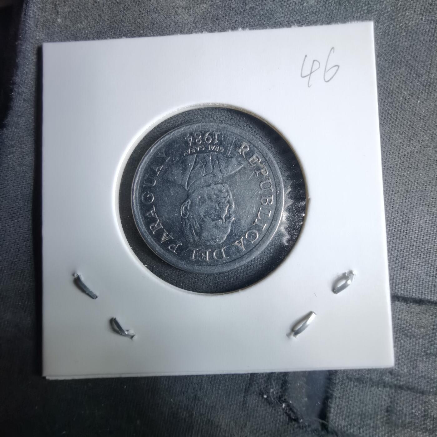 沼泽如烟--第985场