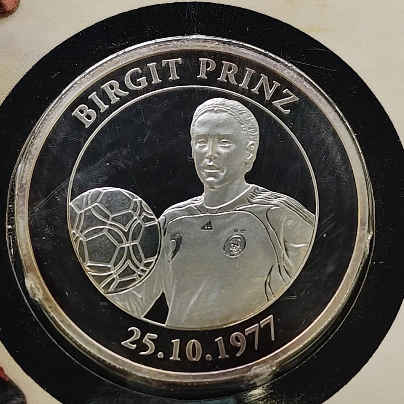 【全场包邮】纯粹捡漏拍501场-持续更新中