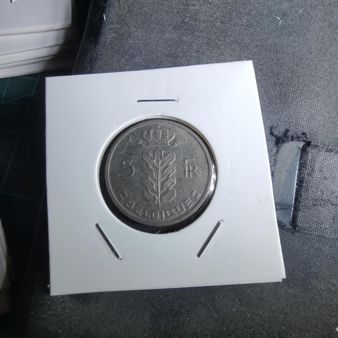 沼泽如烟--第985场