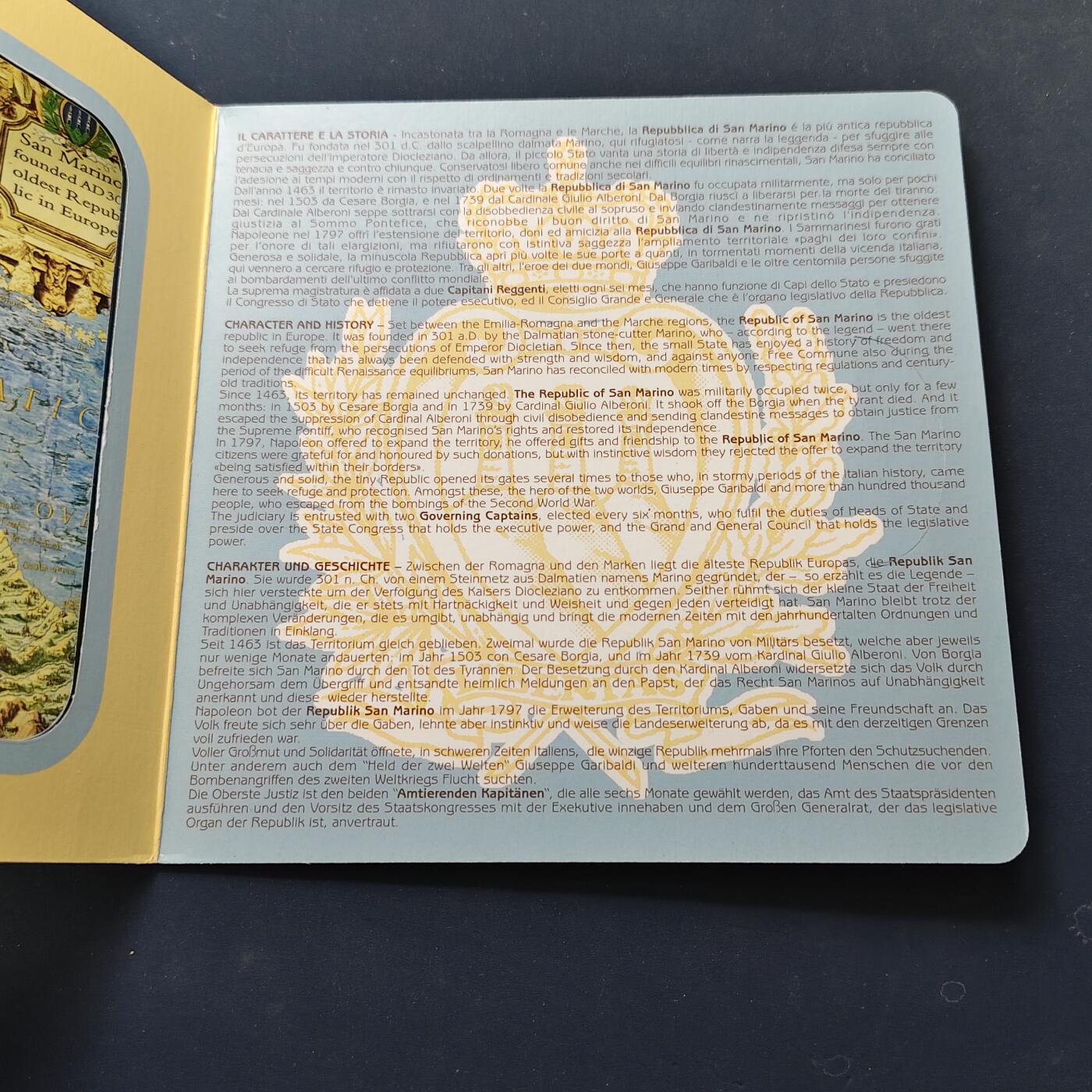 【全场包邮】纯粹捡漏拍501场-持续更新中