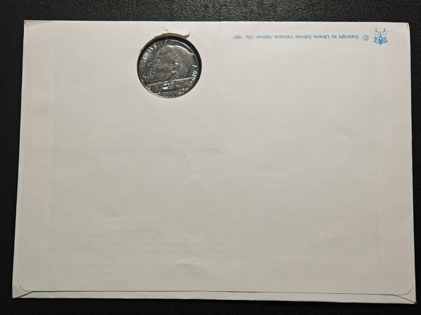 【德藏】世界币章拍卖第164期（拍品征集中~欢迎藏友联系）