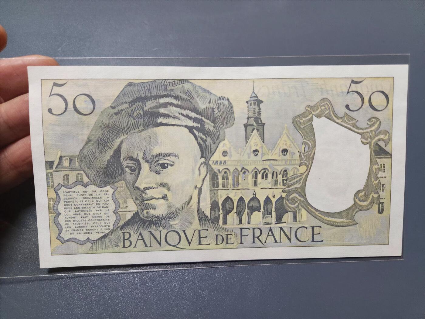 2月5号晚上8点 外国纸币自动截拍第18场