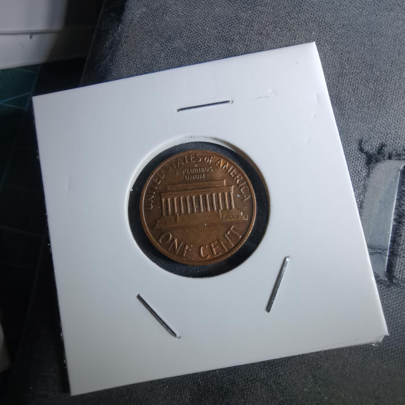 沼泽如烟--第985场 美国1979年一分