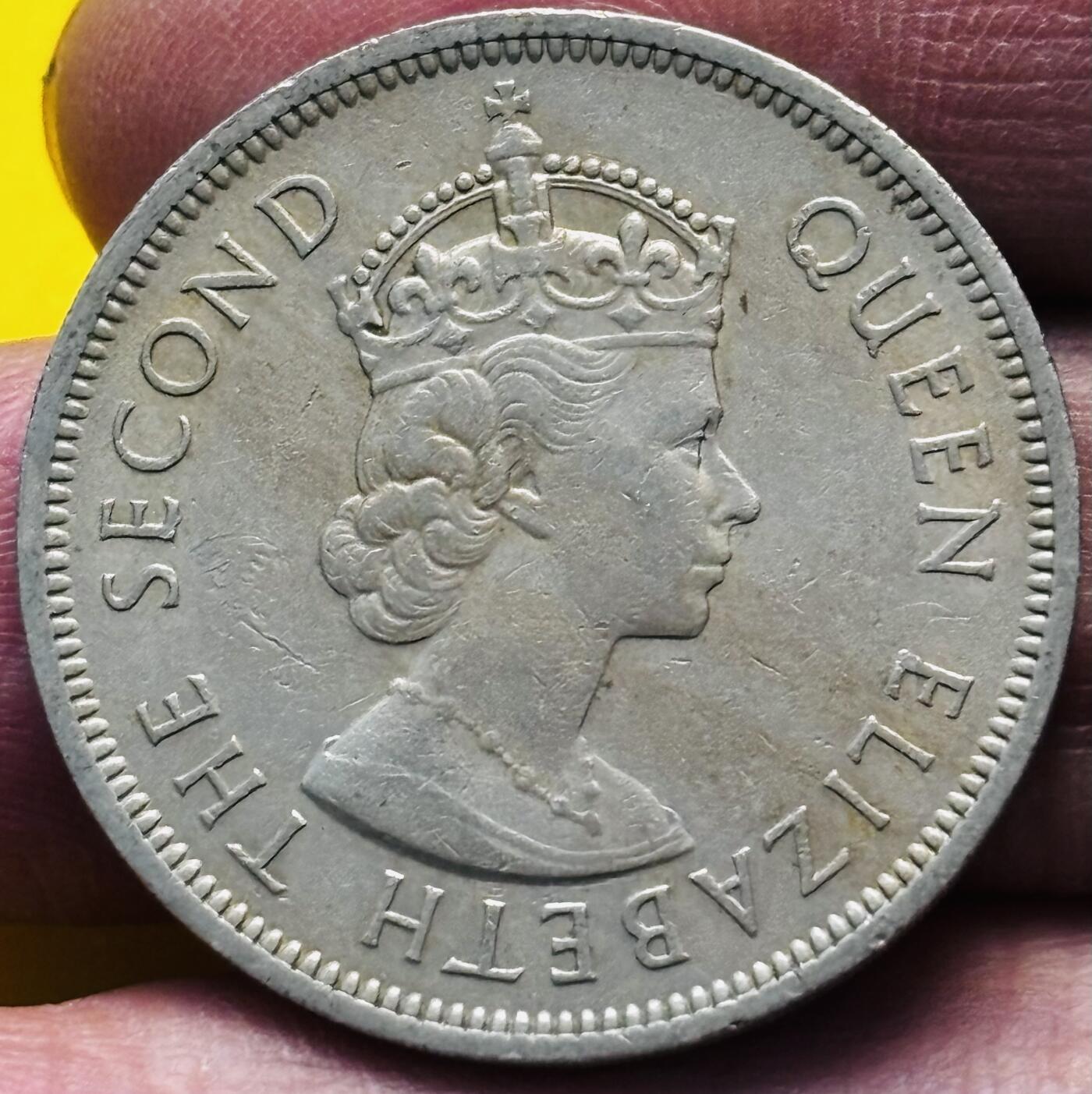 文馨钱币收藏第 293 场，春节前最后一期全部发出，将不予寄存，请悉知