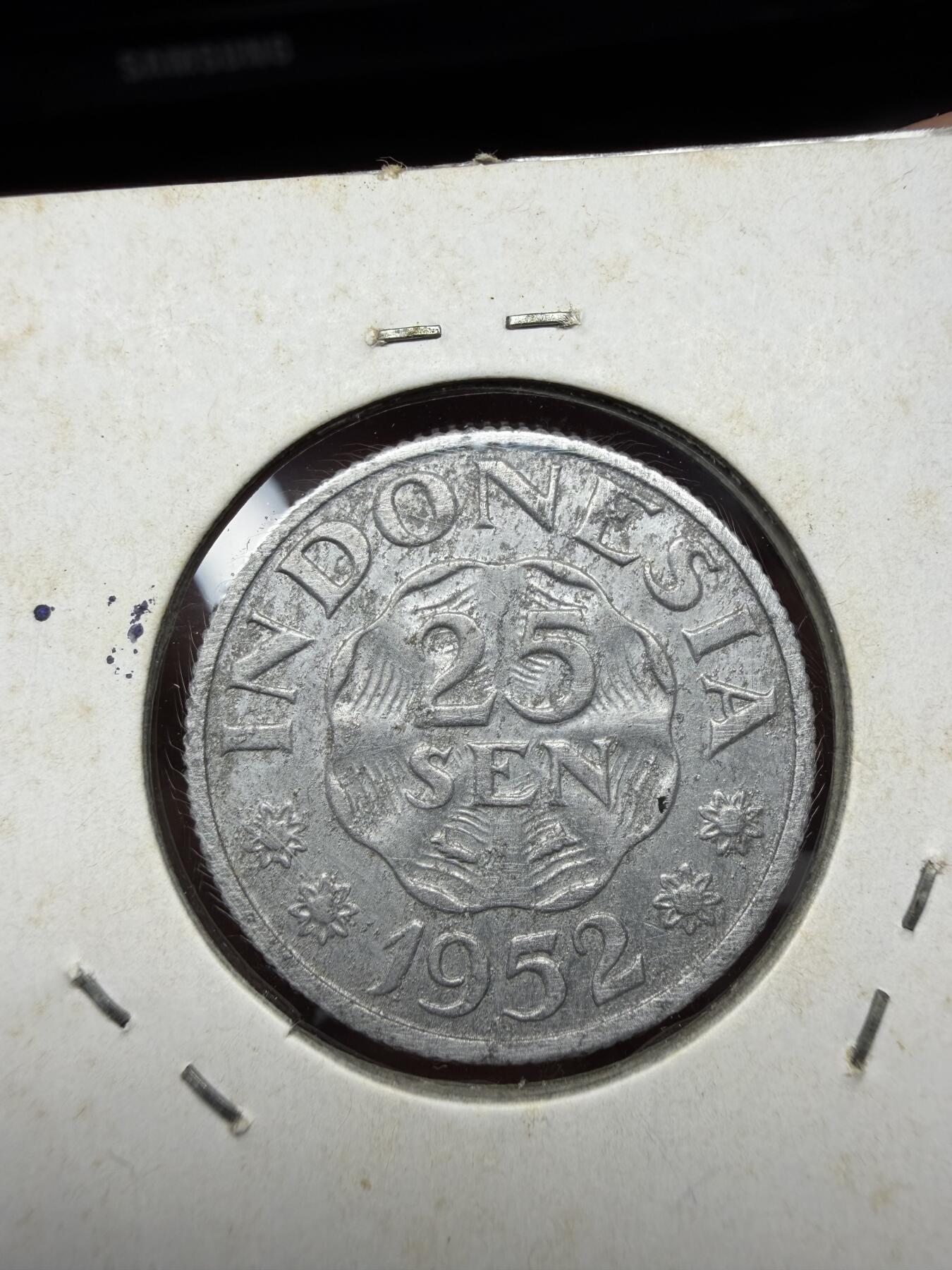 2025年集古藏今外币拍卖第二期-第4场—（总第304拍），可以寄存60天，满160元包邮。