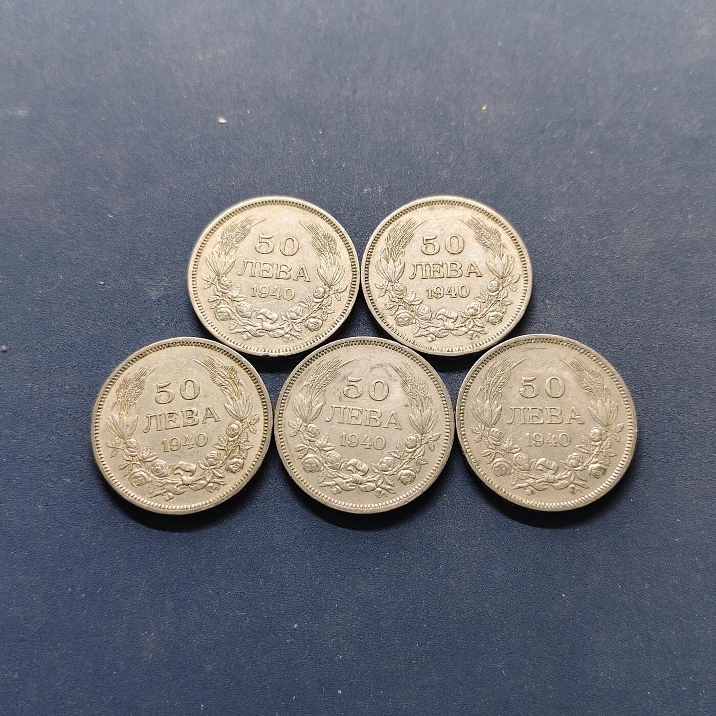 【全场包邮】纯粹捡漏拍500场-持续更新中