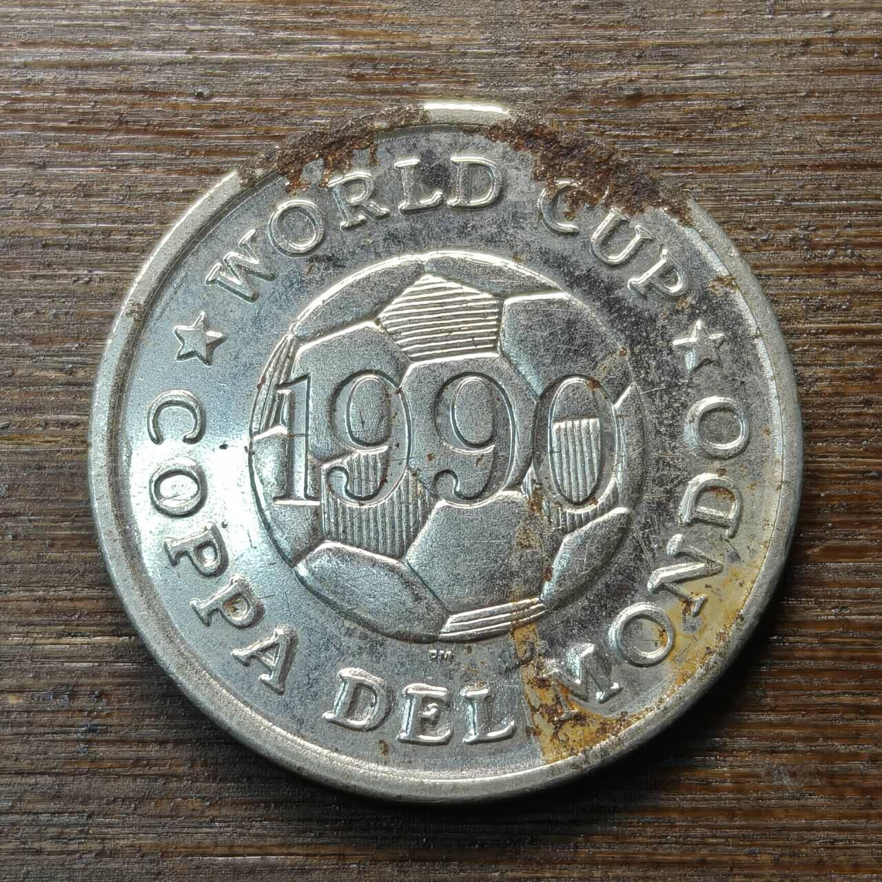 【铜匠收藏】★第146★散币专场 不寄存，30包邮。不满30元，支付5元运费。《接受代拍 代送NGC评级》