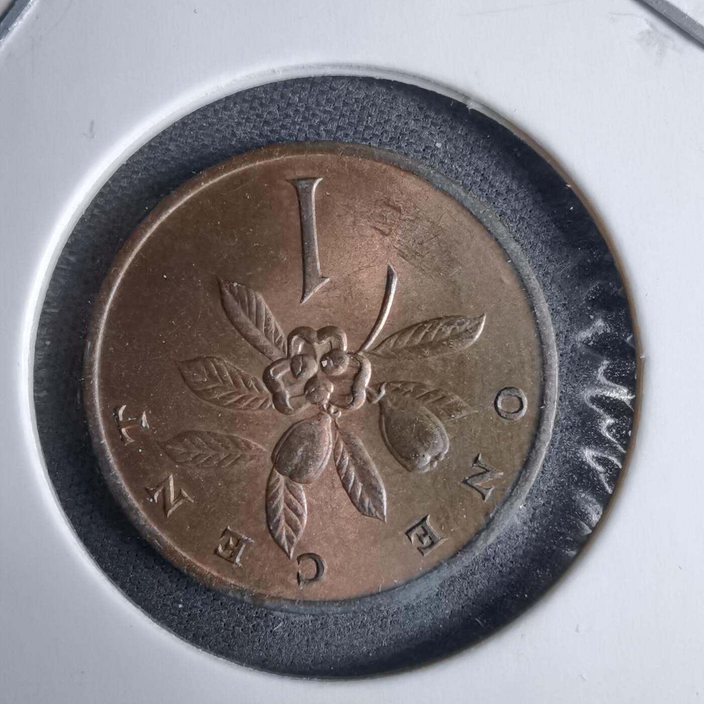 沼泽如烟--第985场