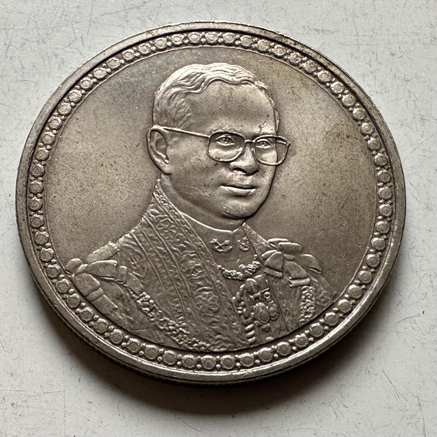 🌹外币初藏🌹🐯2026年第16场 快递将在12号停运 年前需发货的抓紧 ，年后正月十五恢复发货