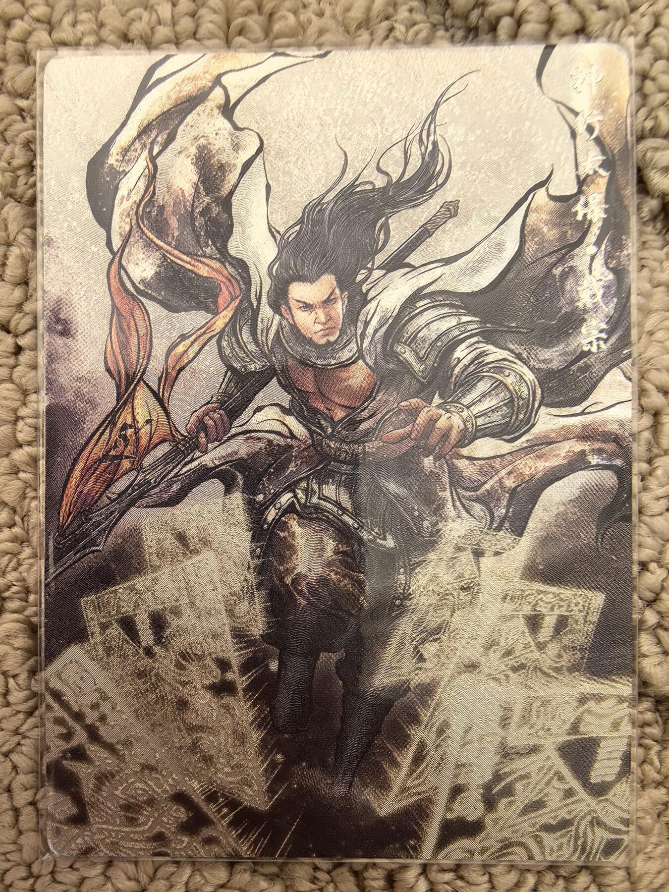 丫丫卡拍周中期快速结束（2月5日21：30截拍）