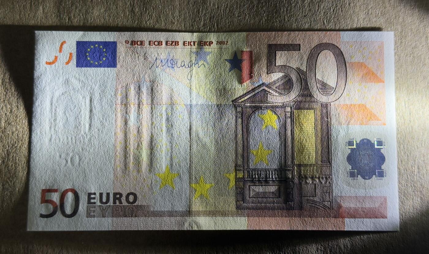 【礼羽收藏】🌏世界钱币拍卖第123期