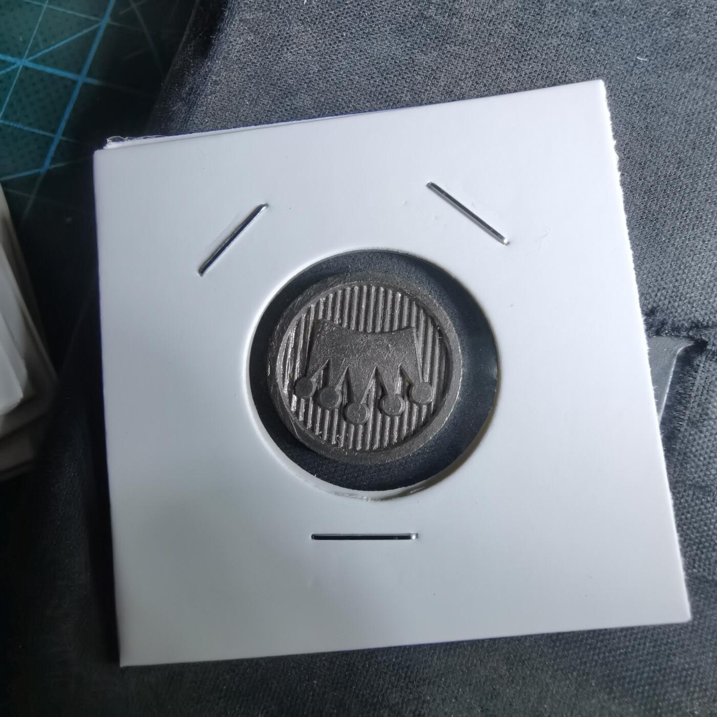 沼泽如烟--第985场 小章