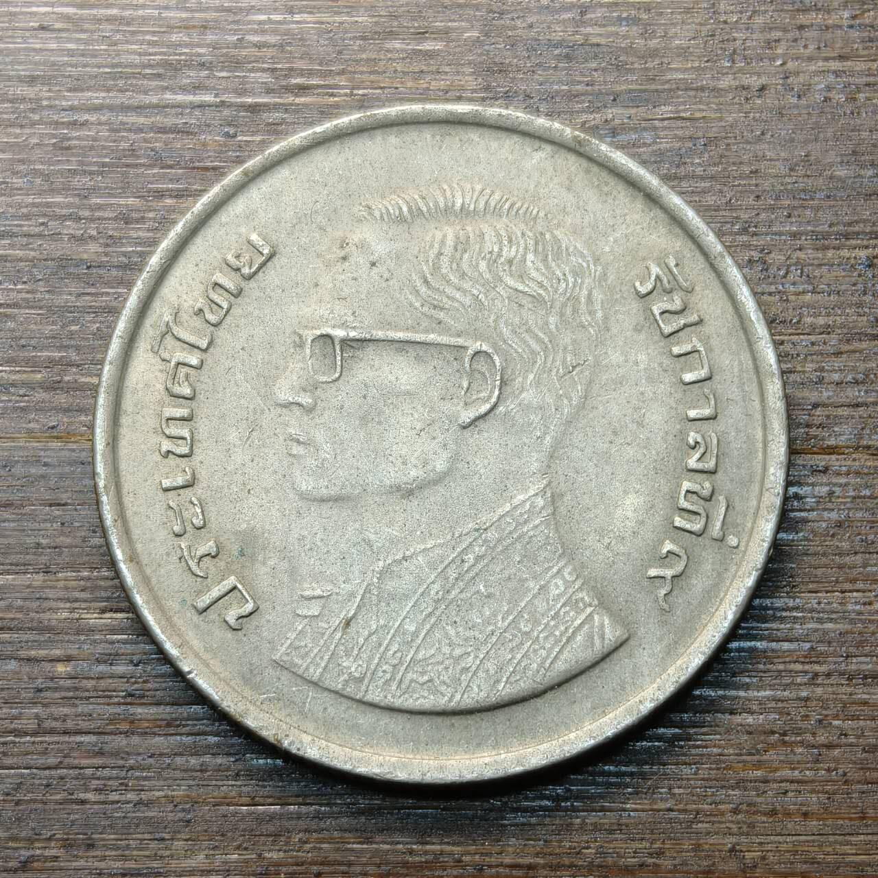 【铜匠收藏】★第146★散币专场 不寄存，30包邮。不满30元，支付5元运费。《接受代拍 代送NGC评级》