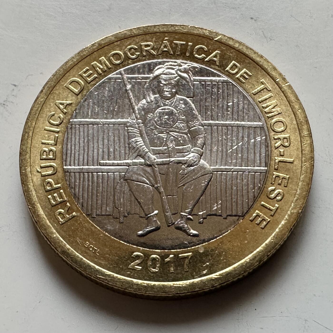 🌹外币初藏🌹🐯2026年第16场 快递将在12号停运 年前需发货的抓紧 ，年后正月十五恢复发货