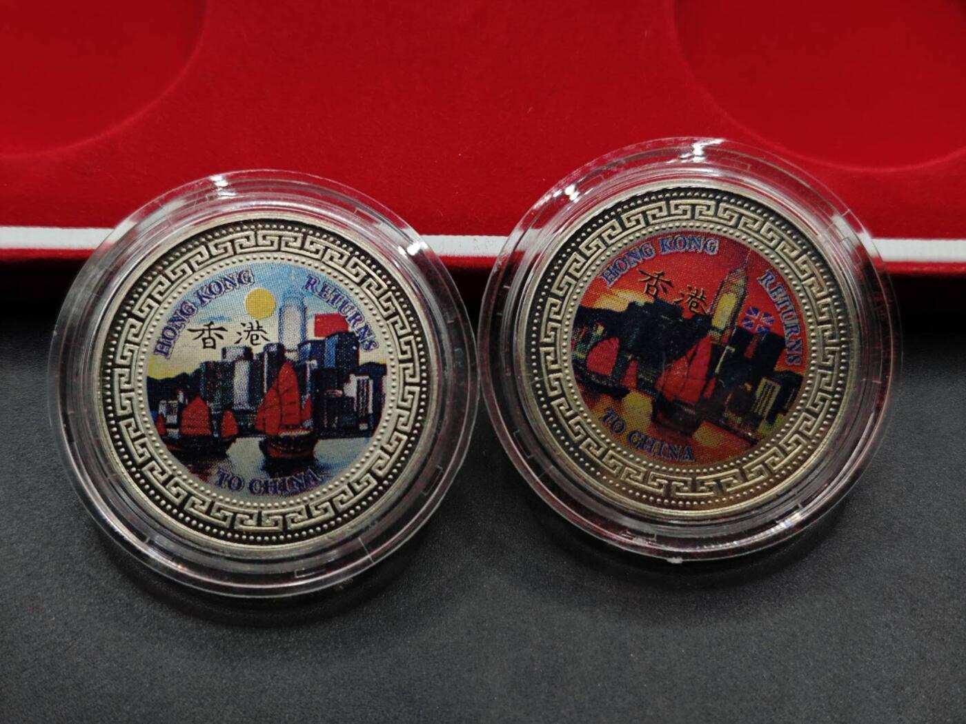 【淘币小摊】实时拍第八百六十四拍   无佣金纸币福利场   年前最后一周 之前的预留小年前全部发出 请更换最新收货地址 