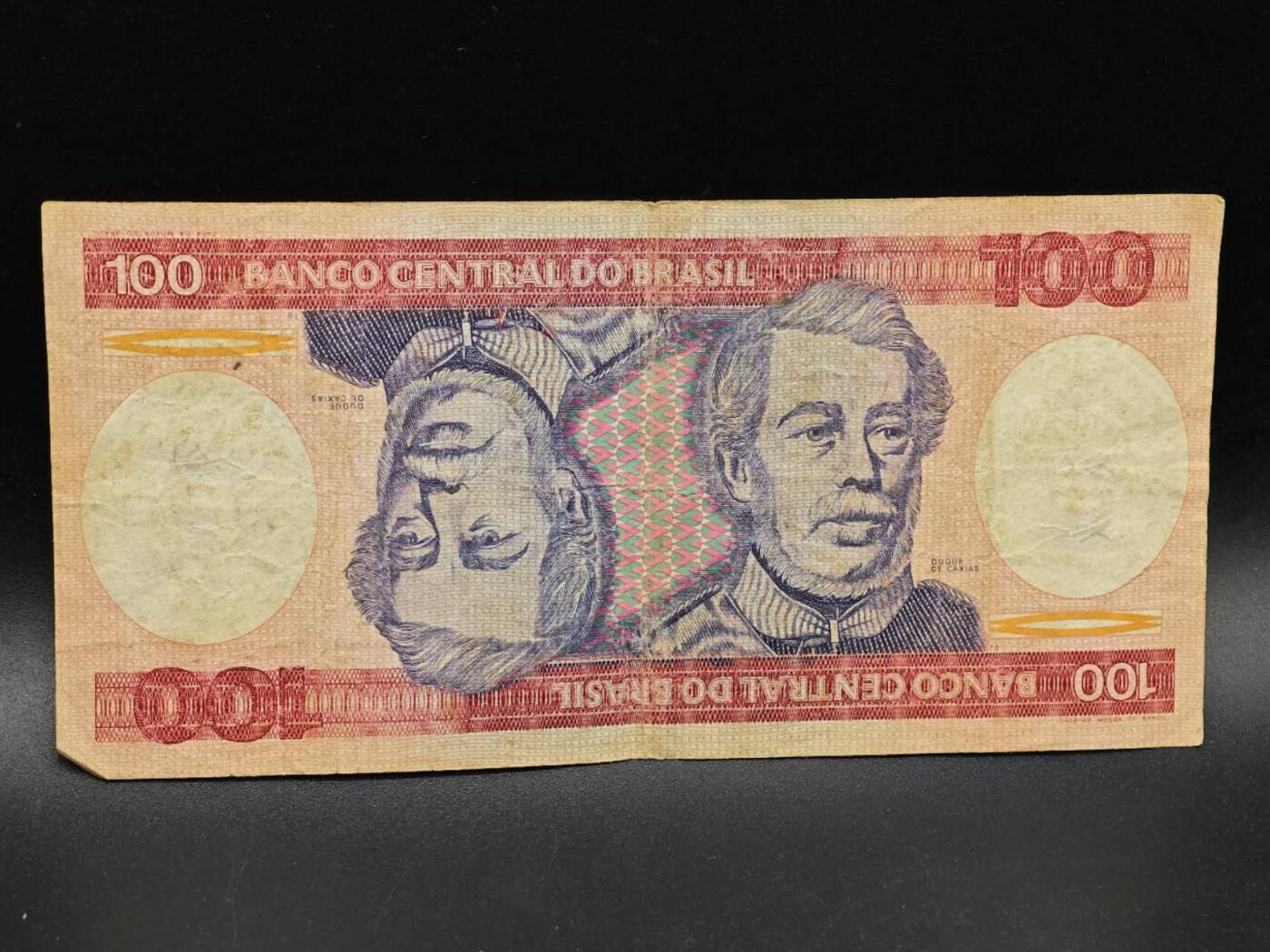 【淘币小摊】实时拍第八百六十四拍   无佣金纸币福利场   年前最后一周 之前的预留小年前全部发出 请更换最新收货地址 