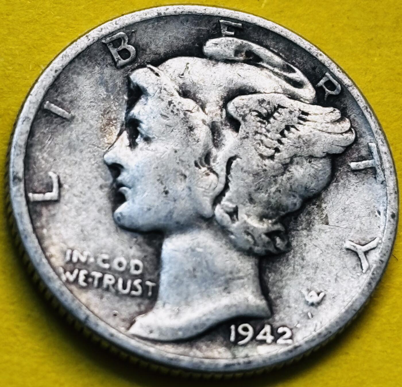 文馨钱币收藏第 293 场，春节前最后一期全部发出，将不予寄存，请悉知