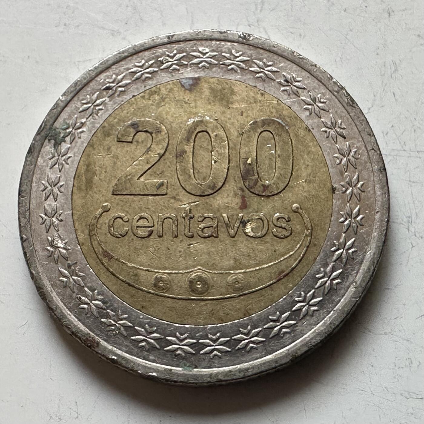 🌹外币初藏🌹🐯2026年第16场 快递将在12号停运 年前需发货的抓紧 ，年后正月十五恢复发货