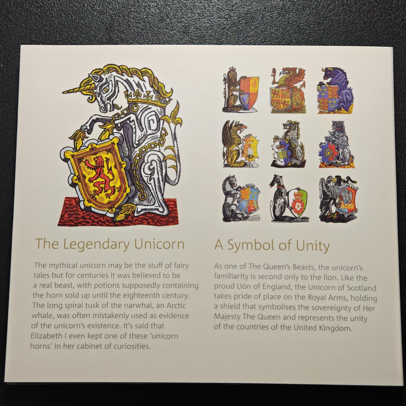 【德藏】世界币章拍卖第164期（拍品征集中~欢迎藏友联系）