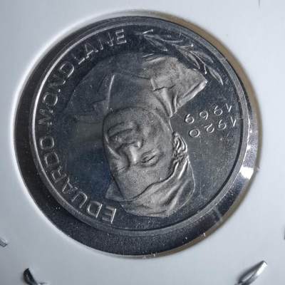 沼泽如烟--第985场 - 佛得角1982年10埃斯库多