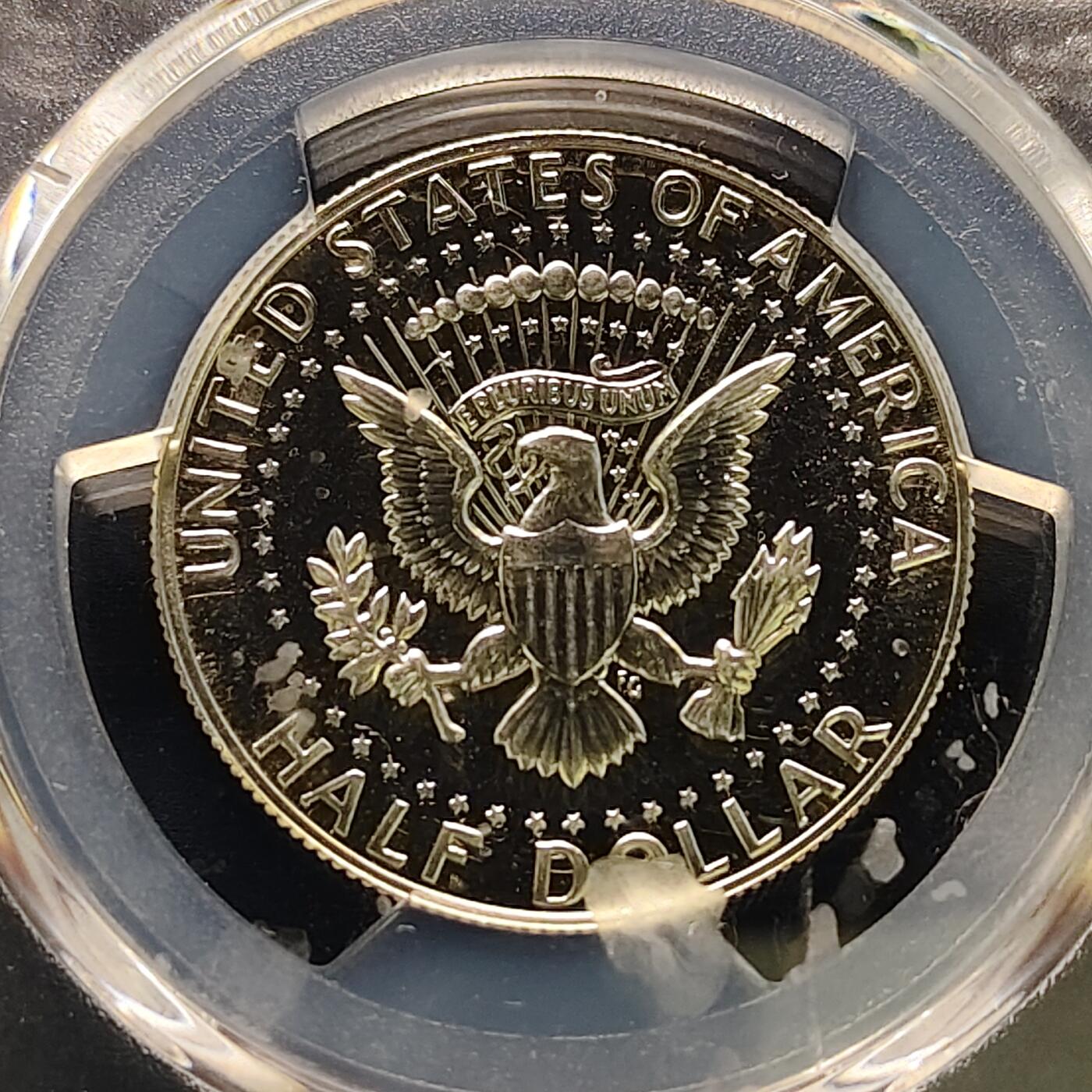 【全场包邮】纯粹捡漏拍501场-持续更新中 美国