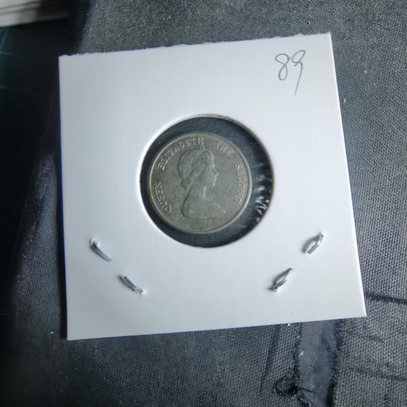 沼泽如烟--第985场