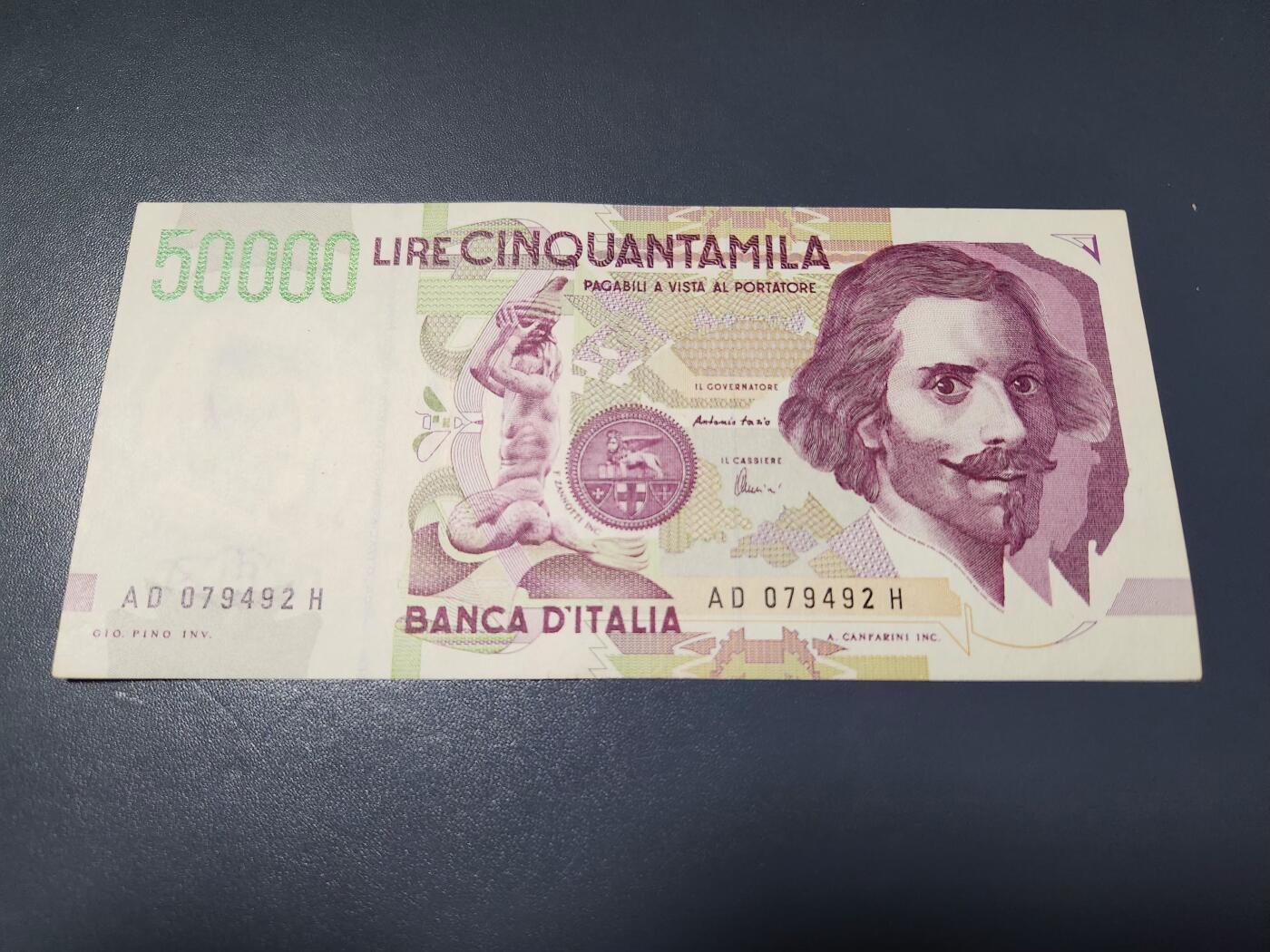 2月4号晚上8点 外国纸币自动截拍第17场