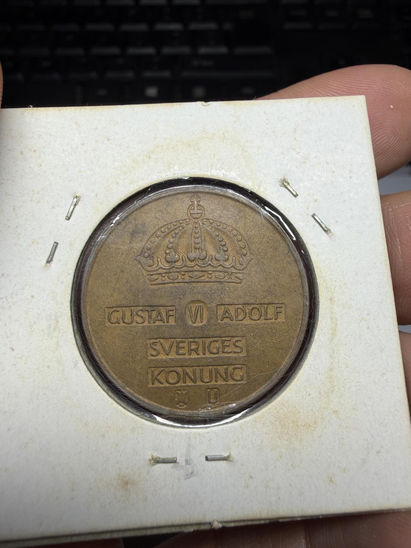 2025年集古藏今外币拍卖第二期-第4场—（总第304拍），可以寄存60天，满160元包邮。