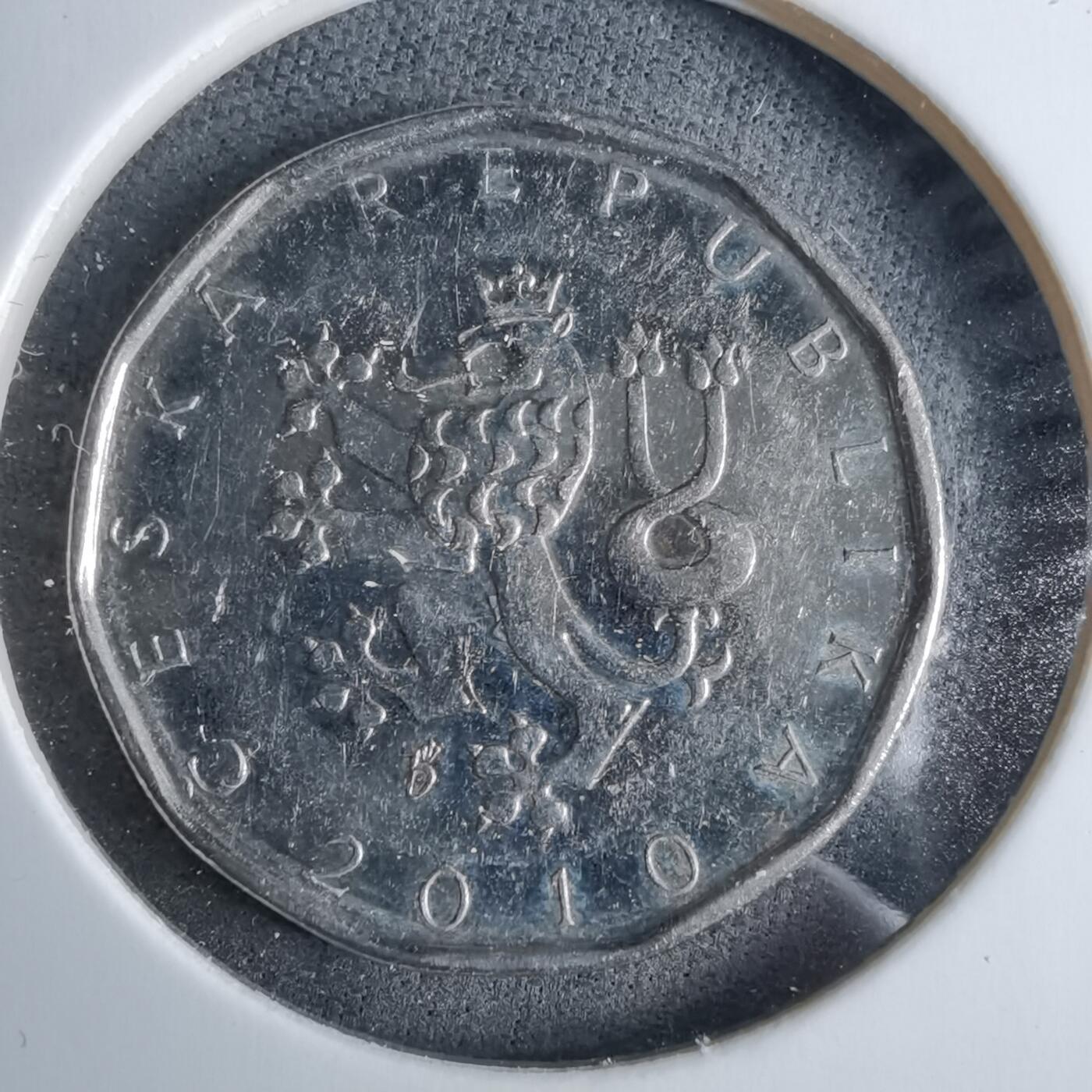 沼泽如烟--第985场