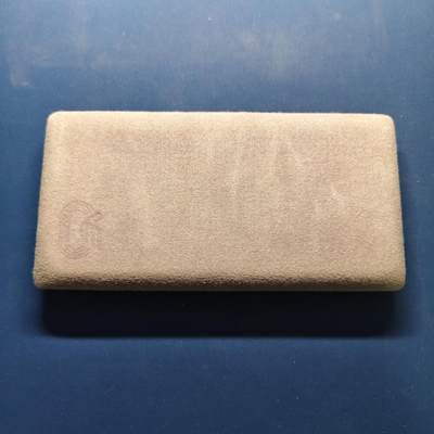 【全场包邮】纯粹捡漏拍501场-持续更新中 - 希腊