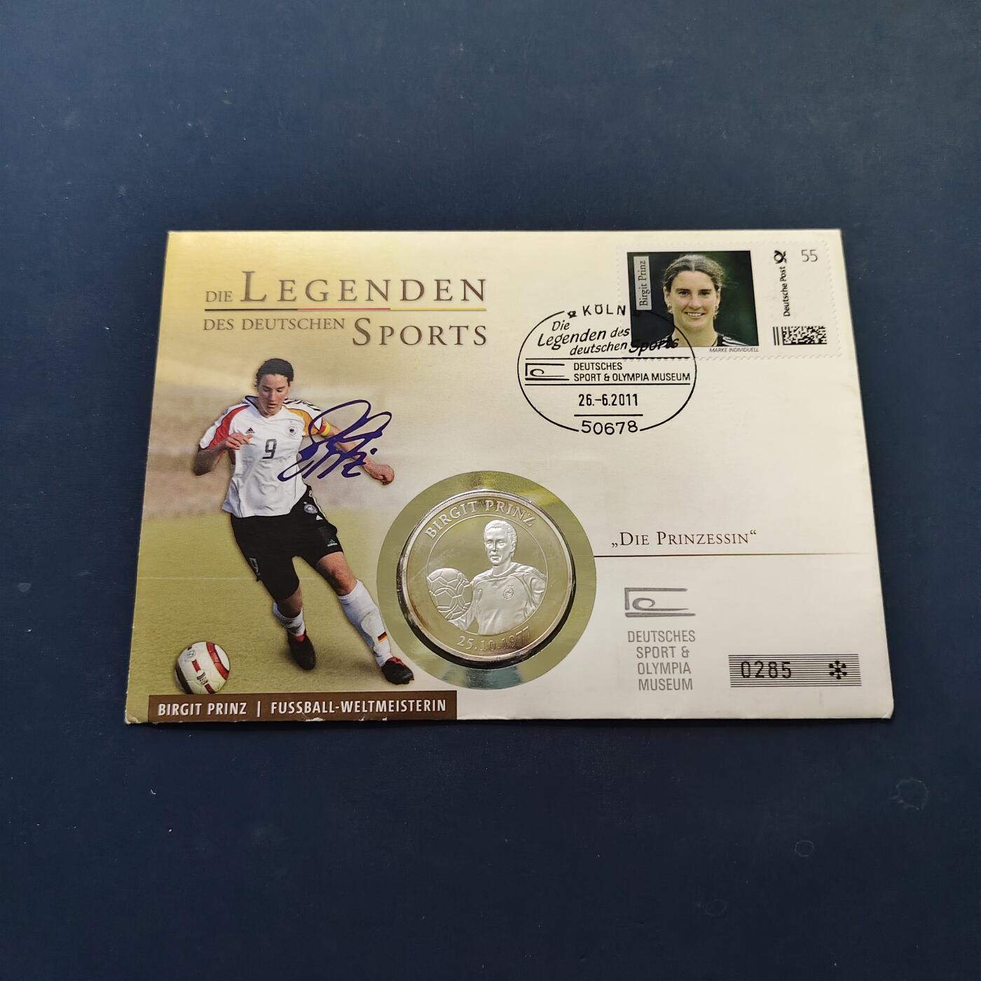 【全场包邮】纯粹捡漏拍501场-持续更新中