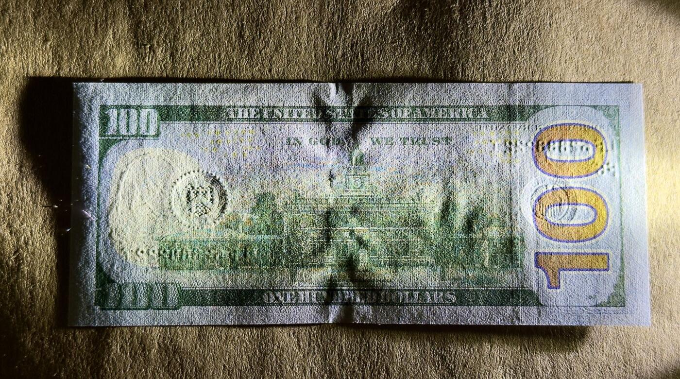 【礼羽收藏】🌏世界钱币拍卖第123期