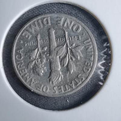 沼泽如烟--第985场 - 美国1980年十分