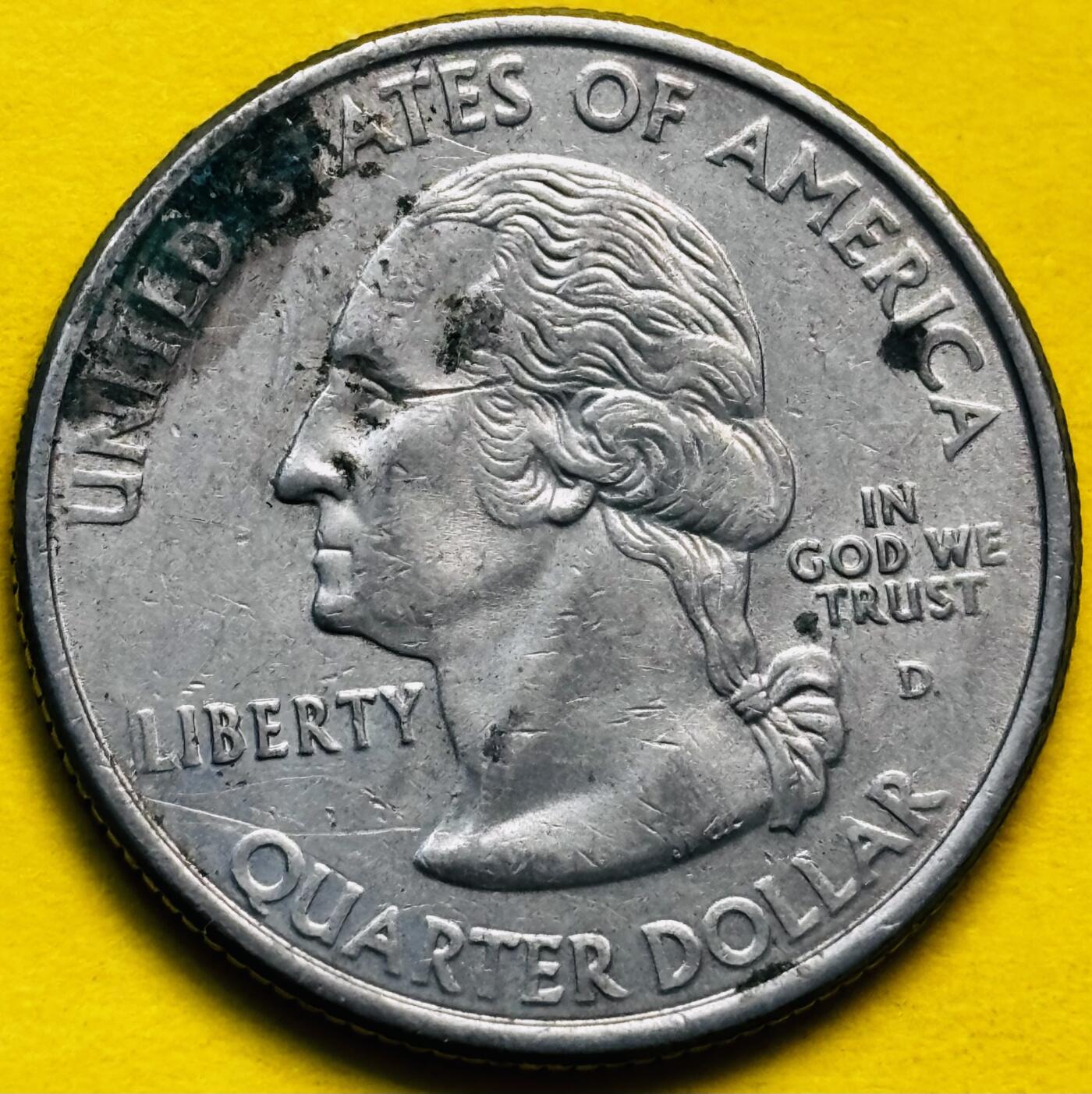 文馨钱币收藏第 293 场，春节前最后一期全部发出，将不予寄存，请悉知