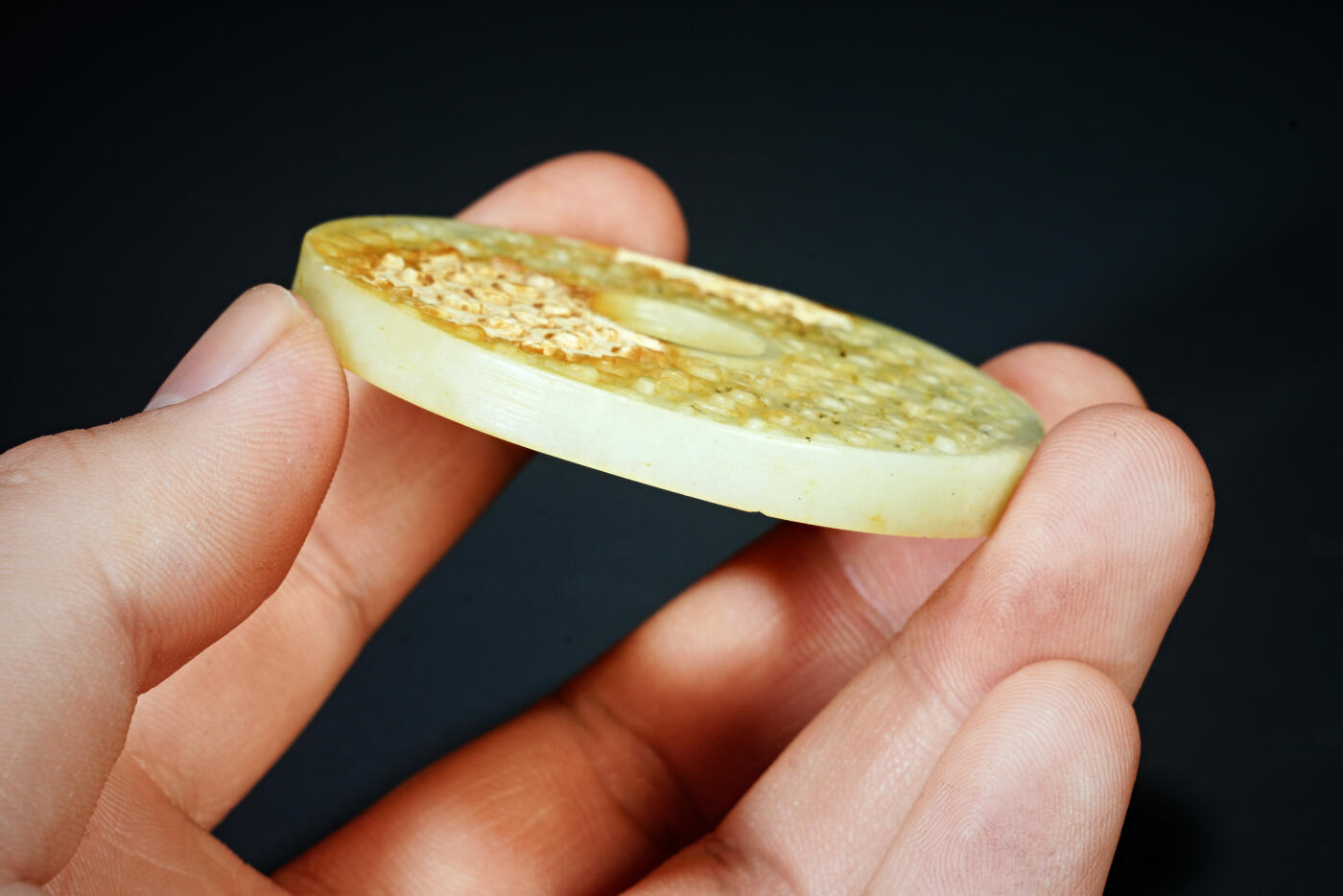 上海都达杂项专场二十一（全场包邮）