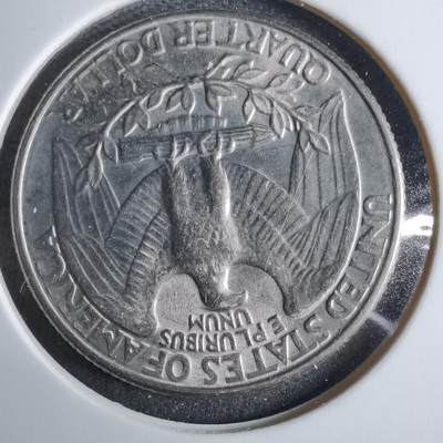 沼泽如烟--第985场 - 美国1980年25分