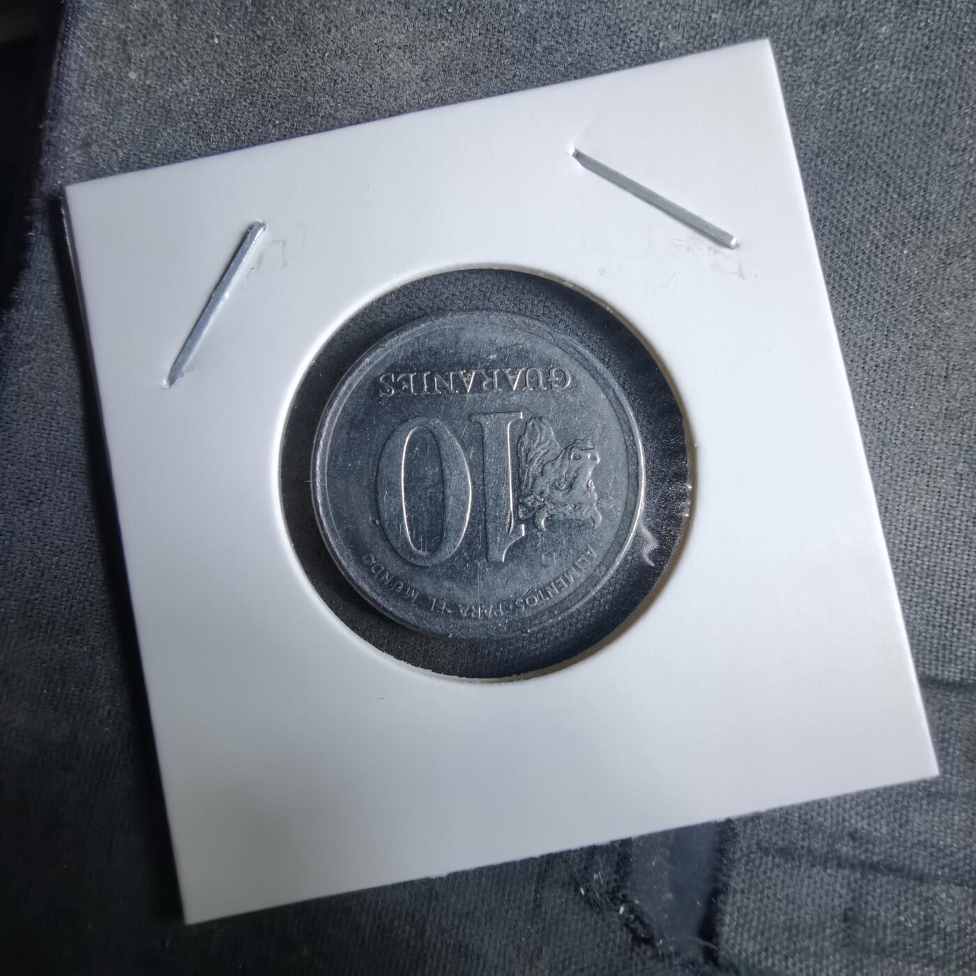 沼泽如烟--第985场