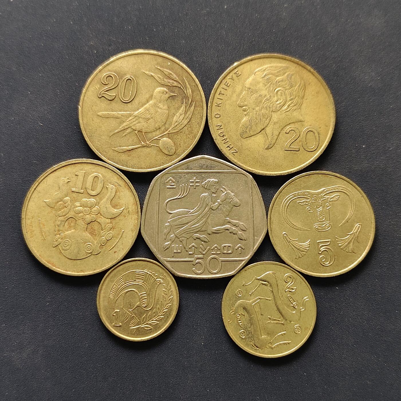 【全场包邮】纯粹捡漏拍500场-持续更新中