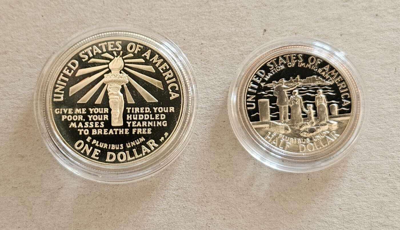 ❤️【币观天下】❤️ 第342期钱币秒杀拍卖场- 2026.2.4秒杀专场 长期征集拍品 