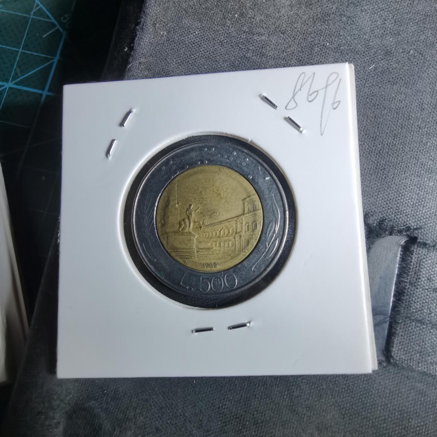 沼泽如烟--第985场