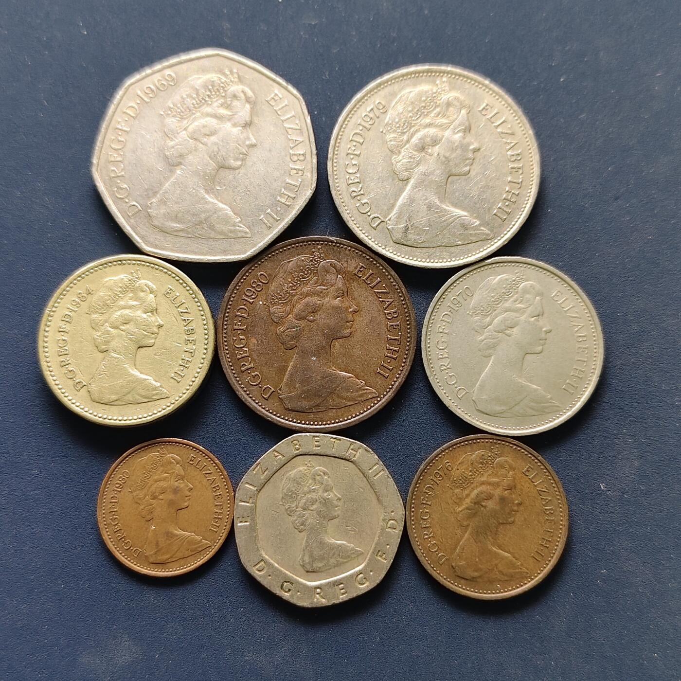 【全场包邮】纯粹捡漏拍500场-持续更新中