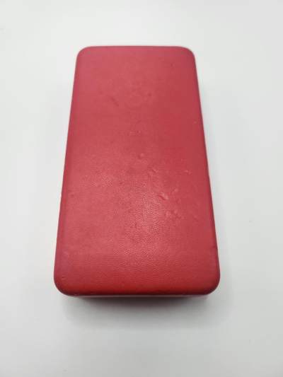 南水社第二次拍卖 越南社会主义共和国三级决胜勋章 06铝制版 稀少，章盒完好，