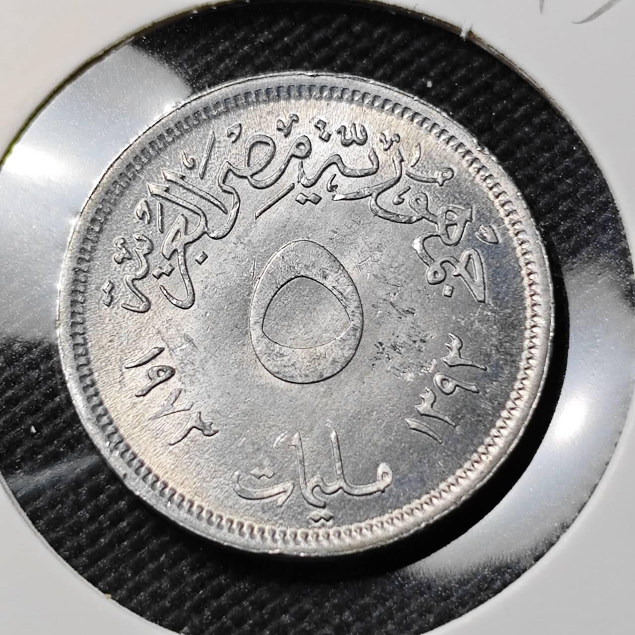 KK钱币收藏小铺  第393期  2月预留时间 周末发货