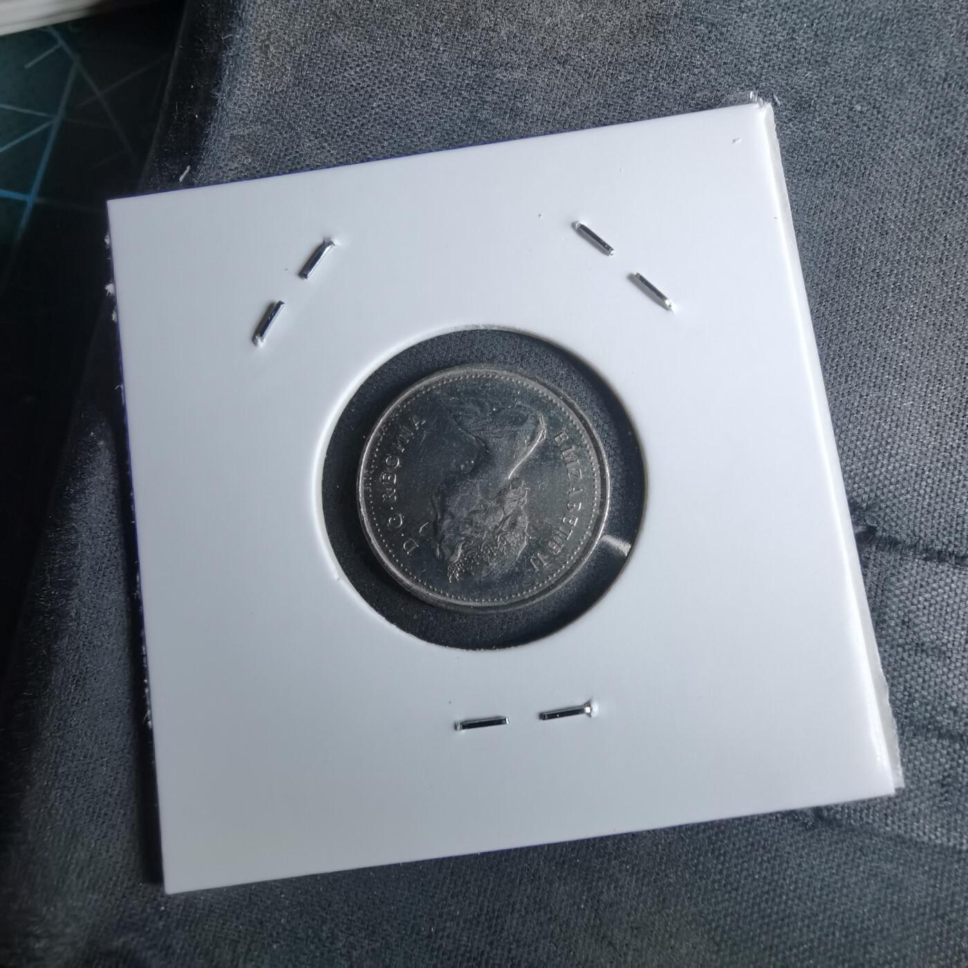 沼泽如烟--第985场 加拿大1979年十分