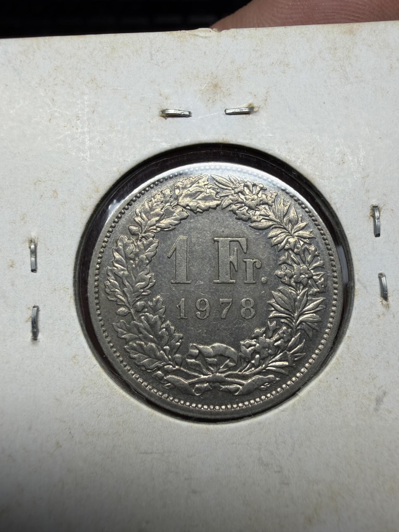 2025年集古藏今外币拍卖第二期-第4场—（总第304拍），可以寄存60天，满160元包邮。