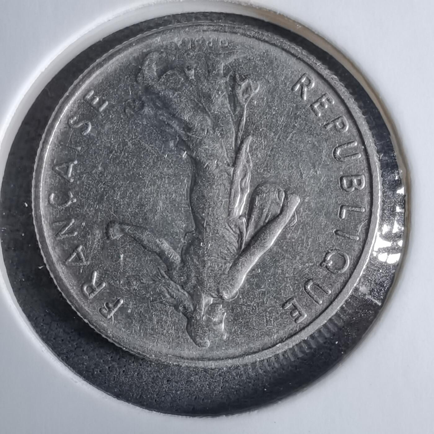 沼泽如烟--第985场