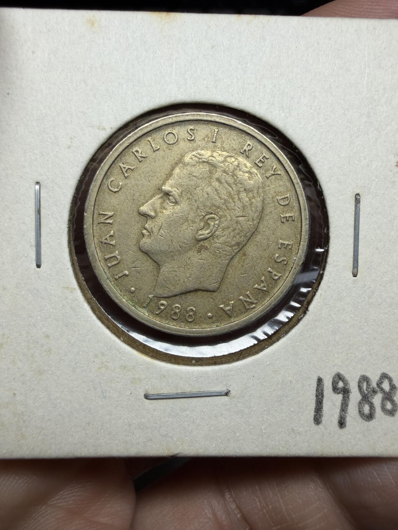 2025年集古藏今外币拍卖第二期-第4场—（总第304拍），可以寄存60天，满160元包邮。