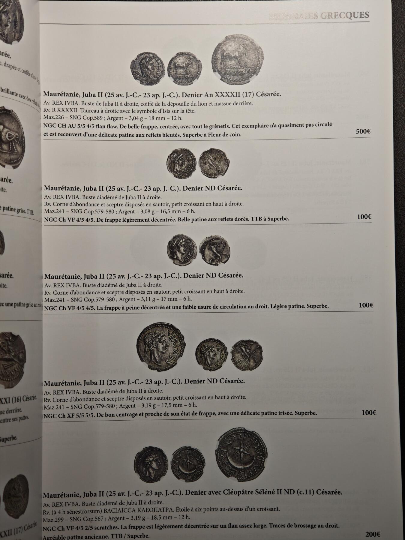 【德藏】世界币章拍卖第164期（拍品征集中~欢迎藏友联系）