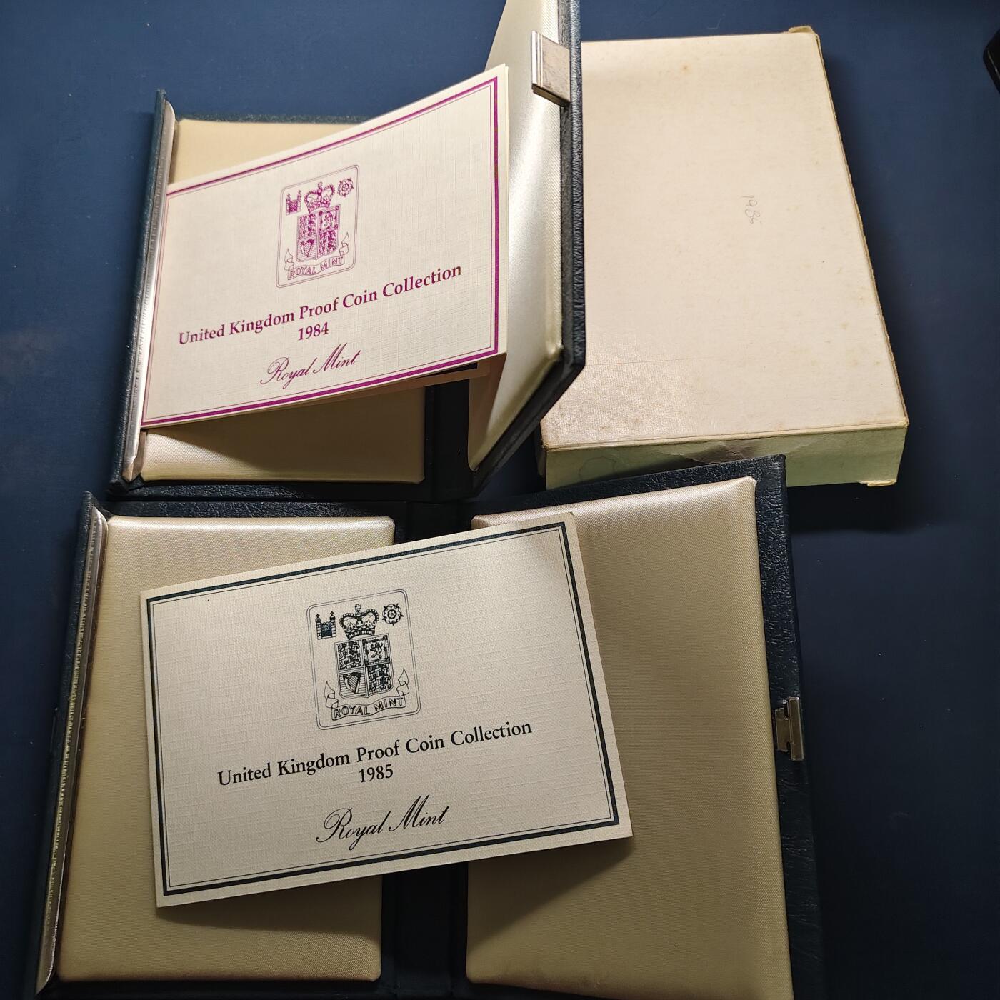 【全场包邮】纯粹捡漏拍501场-持续更新中